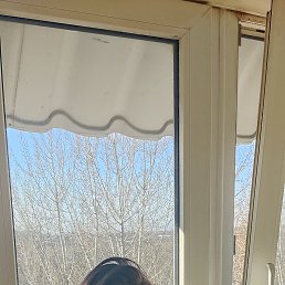 , 27 , 