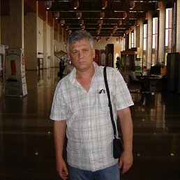 Игорь, 54 года, Энгельс