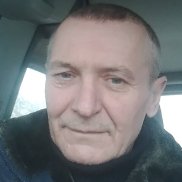 Анатолій, 60 лет, Кировоград