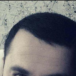 Artur, 30 , 