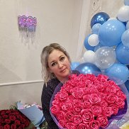 Ангелина, 37 лет, Москва Ангелина, 37 лет, Москва