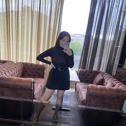 , 23, 