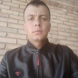 Саид, 29 лет, Красноярский
