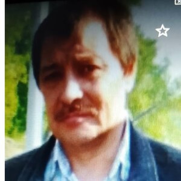 Найденные люди в москве