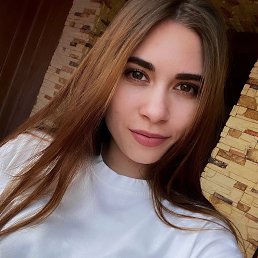 Екатерина, 23 года, Киев