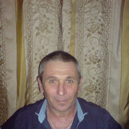 Александр, 53 года, Луганск