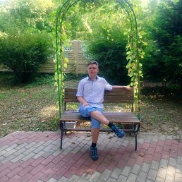 Егор, 19, Мурманск