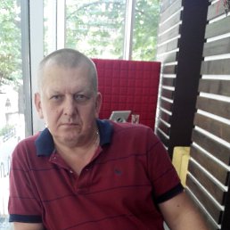 Андрей, 51 год, Харьков