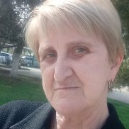 Елена, 57 лет, Симферополь