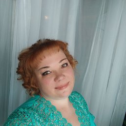 Ольга, 42 года, Москва