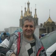 Геннадий, 60 лет, Алчевск Геннадий, 60 лет, Алчевск