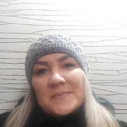 Елена, 26, Красноярск