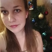 Анастасия, 23 года, Краснодар