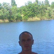 Сергей, 37 лет, Энергодар