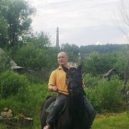 Андрей, 43 года, Пенза Андрей, 43 года, Пенза