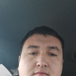 , 30, 
