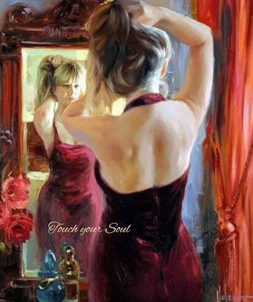 Картина зеркало. Волегов Владимир художник картины цветы. Картина отражение в зер. Картина отражение в зеркале. Картины с отражением женщин в зеркалах.