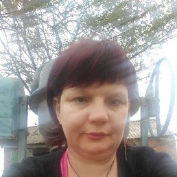 , 49 , 