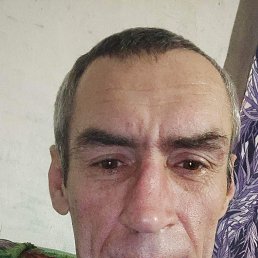 Andrij, 46 лет, Черновцы