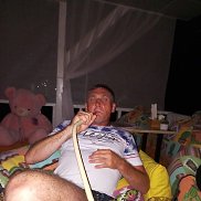 Александр, 40 лет, Рязань Александр, 40 лет, Рязань