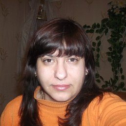 Lilia, 23 года, Кишинев