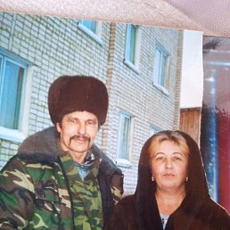 Сергей, 58 лет, Томск