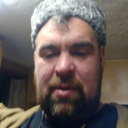 Атос, 42 года, Приморск