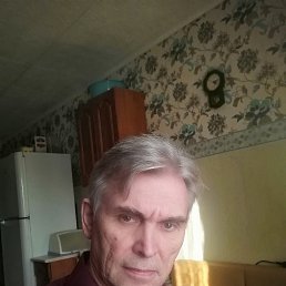 Олег Иванович, 65 лет, Всеволожск