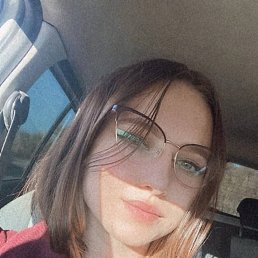 , 27 , 
