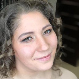 , 27, 