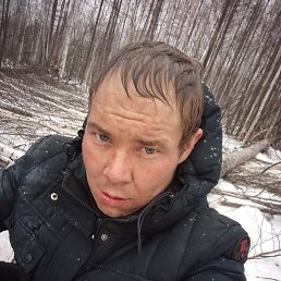Николай, 26 лет, Владивосток
