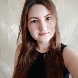 Елена, 29 лет, Минск