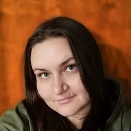 Анна, 35 лет, Пермь