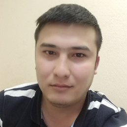Дима, 27 лет, Котельники
