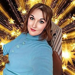 , 27, 