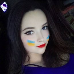 , 26 , 
