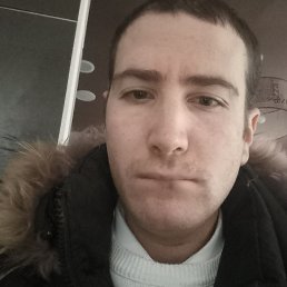 Илья, 30, Мариуполь