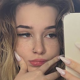 , 23 , 