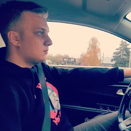 , 19 , 