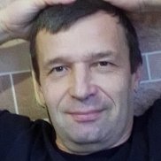 Павел Баринов, 53 года, Павлово Павел Баринов, 53 года, Павлово