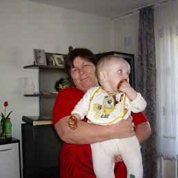 Наталья, 47 лет, Лапландия