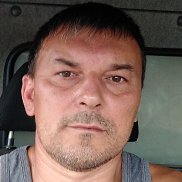 Никита, 42 года, Пенза Никита, 42 года, Пенза