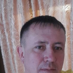 Дмитрий, 38 лет, Ульяновск