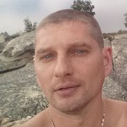 Олег, 33 года, Москва Олег, 33 года, Москва