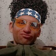 Кло, 38 лет, Козелец Кло, 38 лет, Козелец