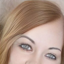 , 29, 