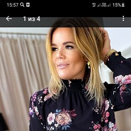 , 35 , 