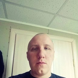 , 30, 
