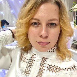 Катерина, 29 лет, Екатеринбург