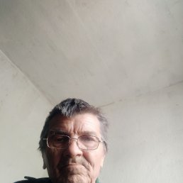 Сергей, 63 года, Кривой Рог